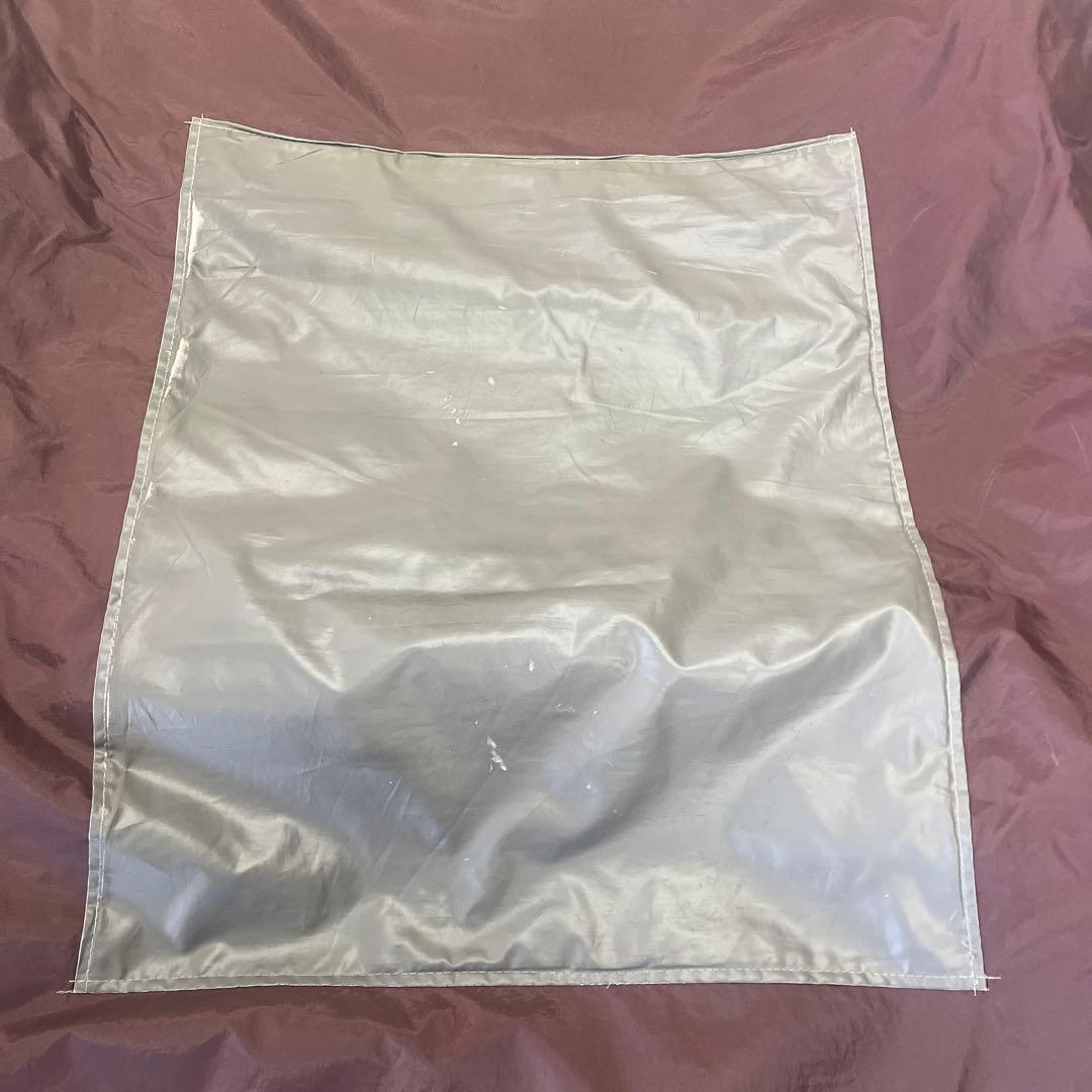 高機能エアマットレス　床ずれ対策　グランデ　幅91cm molten