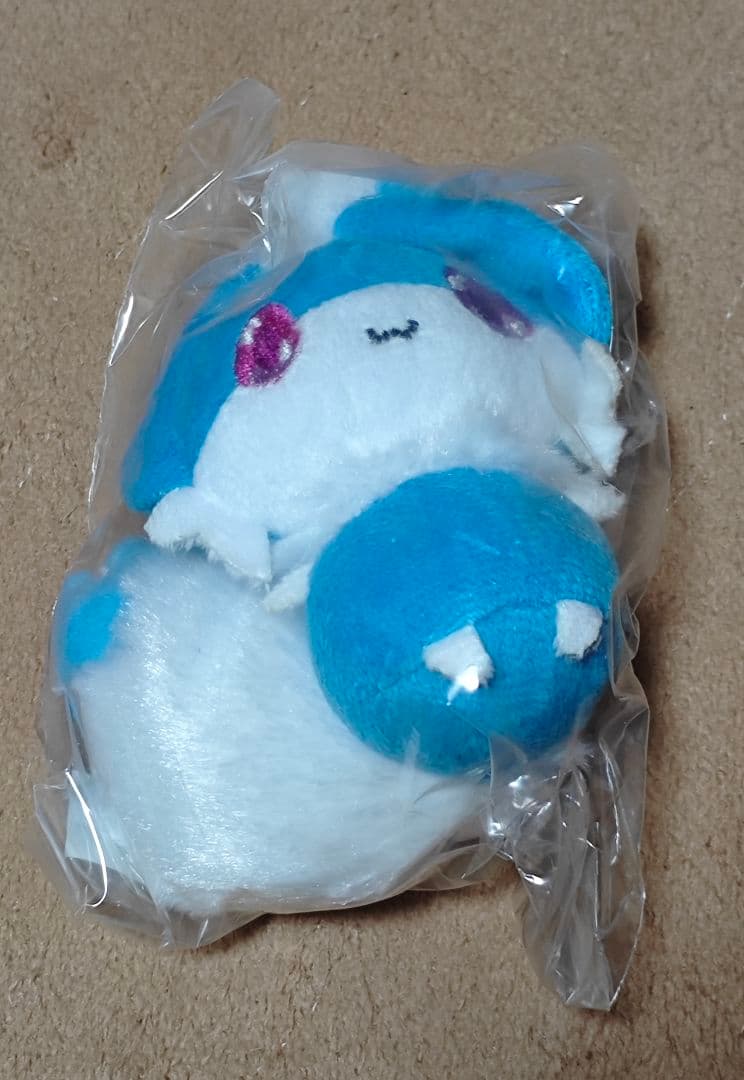 Summer Pockets REFLECTION BLUE 豪華限定版