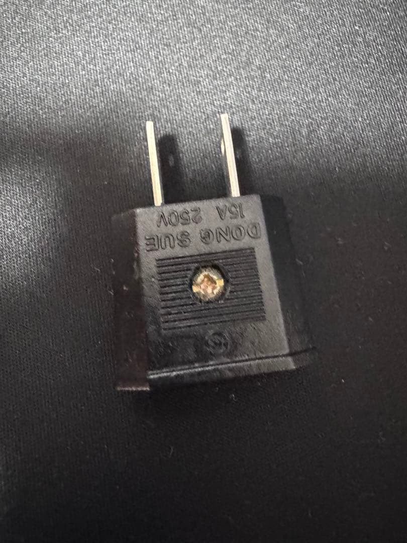 健康管理・計測計 CPAP CARA loewenstein