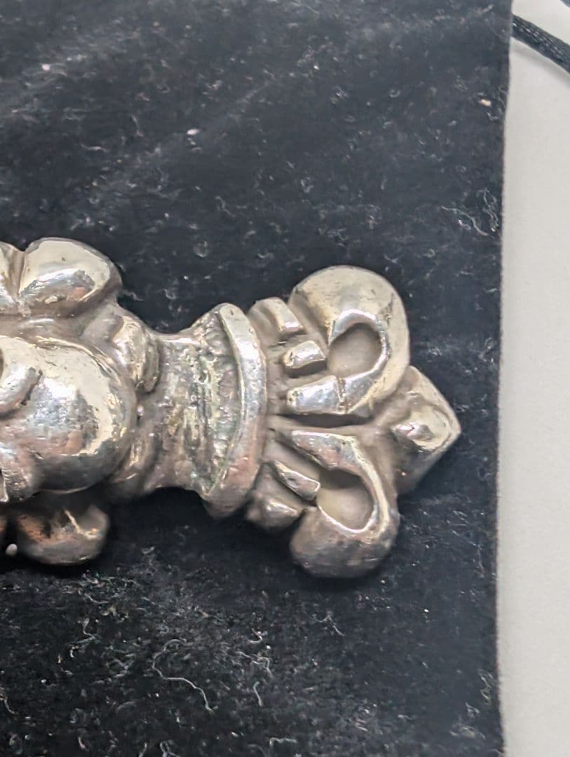 ガボラトリー　ガボール　キーパー　キーホルダー　キーキーパー