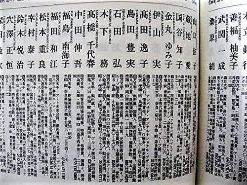 □　画家本人出品 BU-ZONE 2022 8.14.a　□