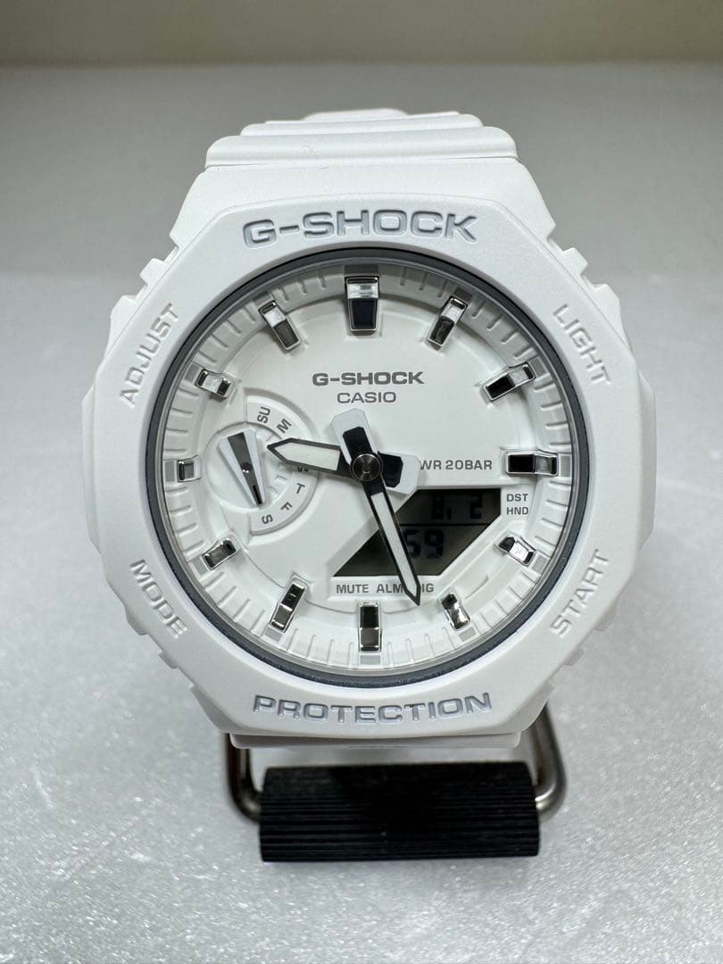 カシオ　Gショック　JRA オッズマスターGP 懸賞品　タイキシャトル　非売品