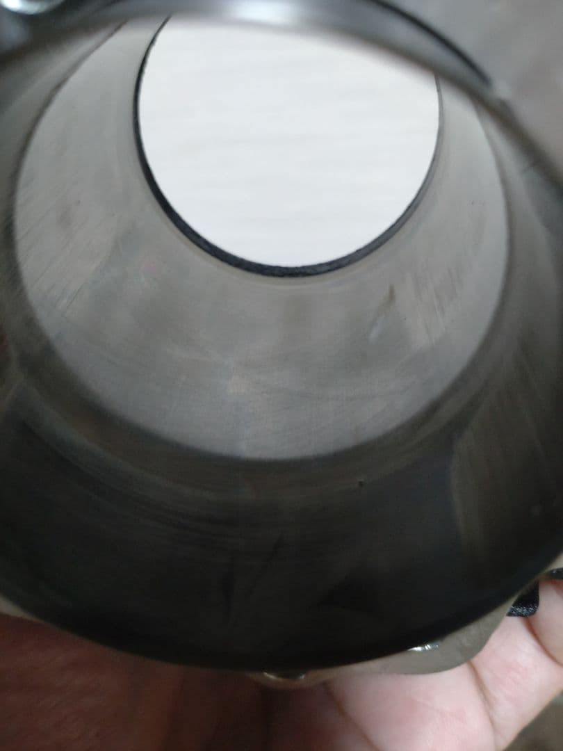 Daytona　デイトナ　ボアアップキット　モンキー　ダックス　シャリー