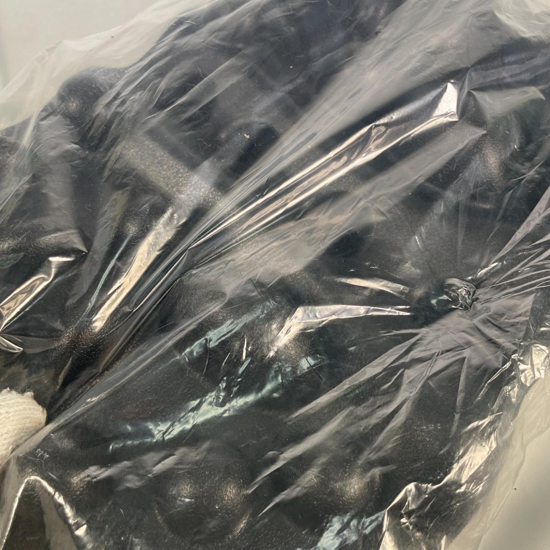 肩甲骨はがしピロー ツボ押し 肩こり 首こり 猫背 枕 肩 首 背中 背筋 2個