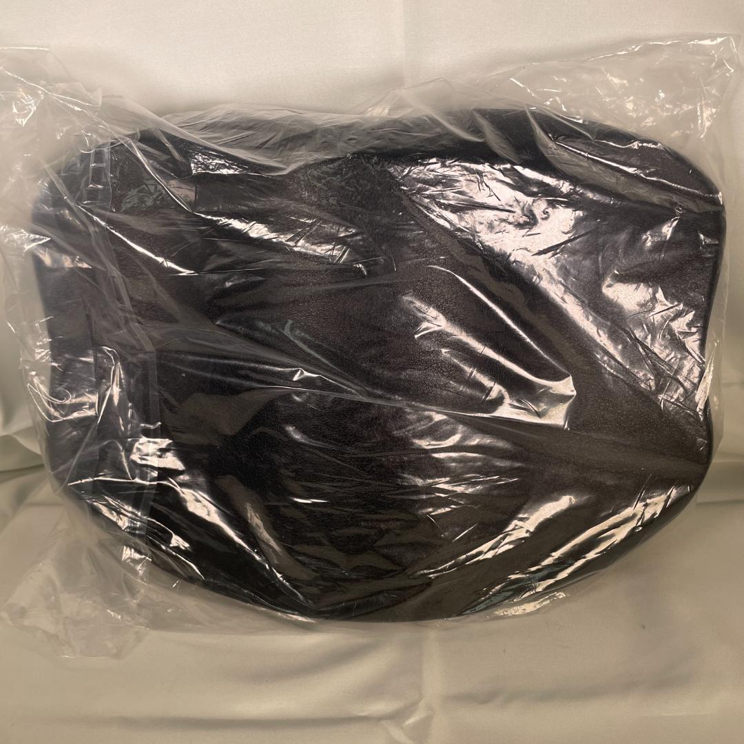 肩甲骨はがしピロー ツボ押し 肩こり 首こり 猫背 枕 肩 首 背中 背筋 2個