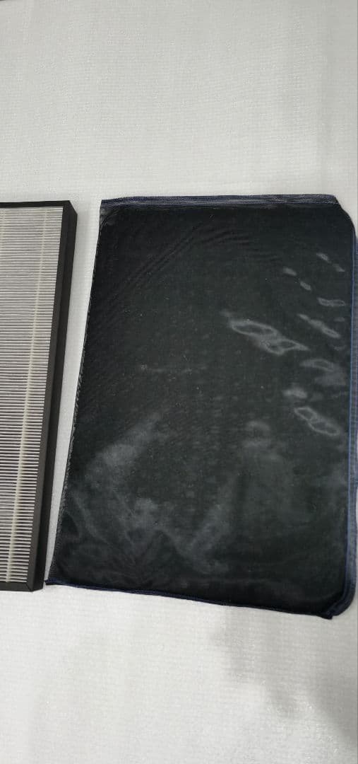 動作確認・清掃済み】Panasonic F-VXR90空気清浄機