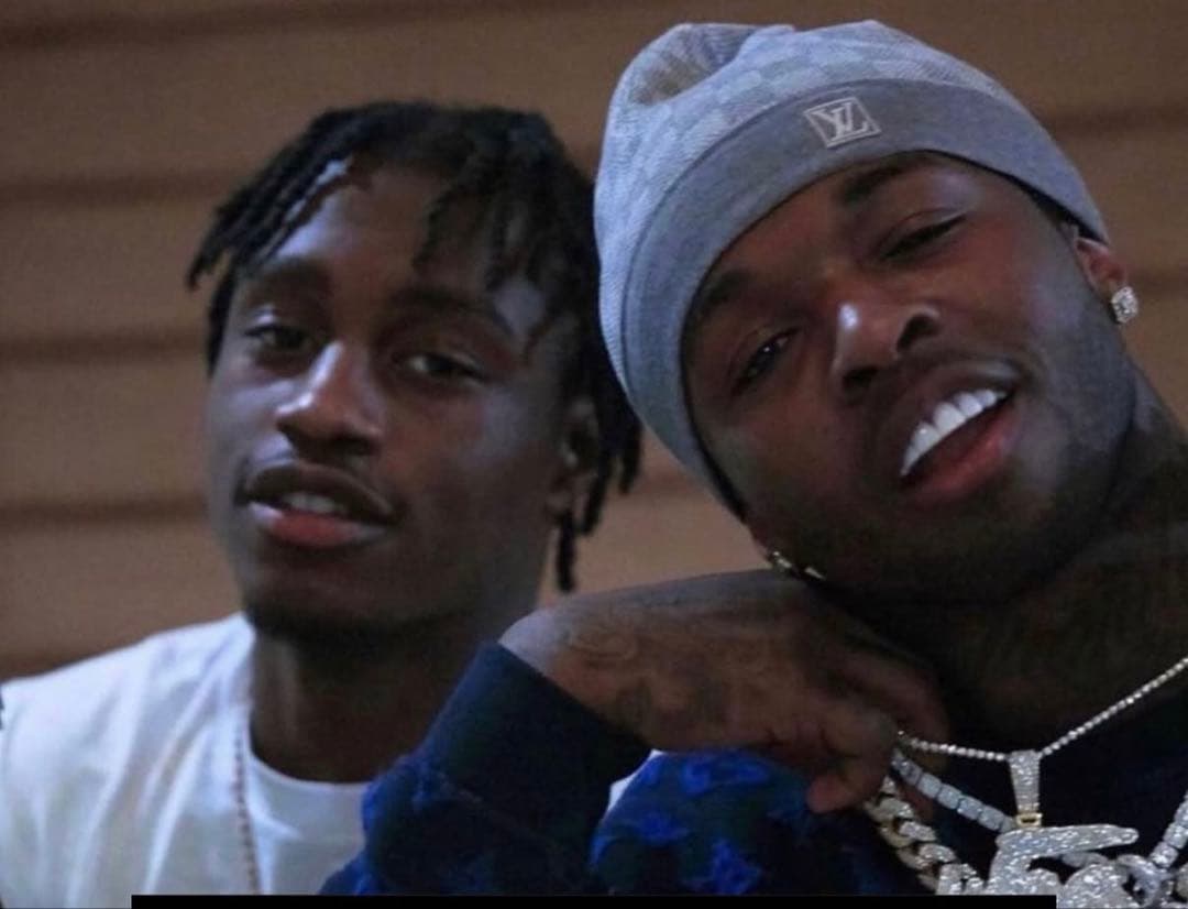 Louis Vuitton グレー ビーニー