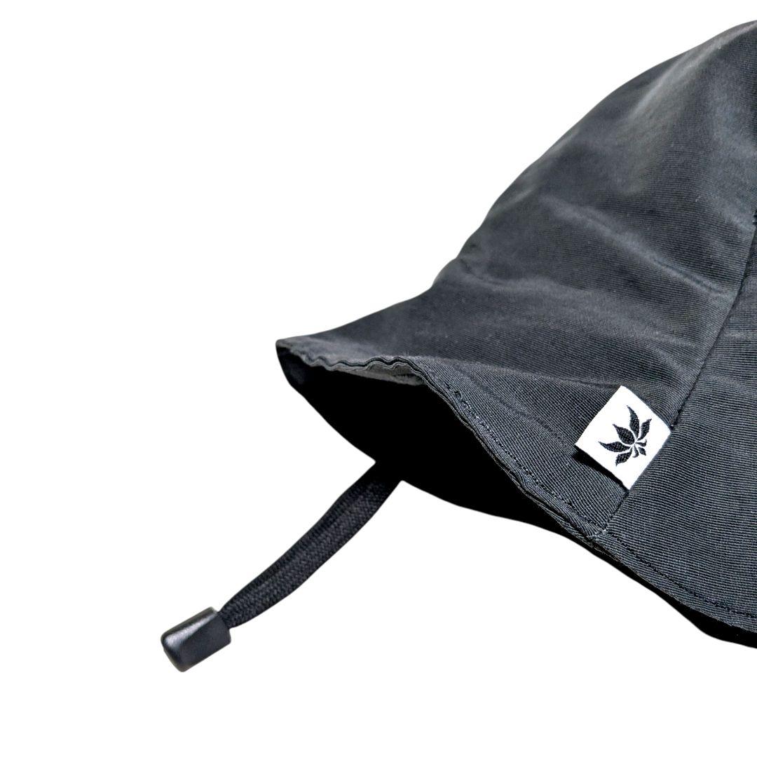 サーフィン・ボディボード AXXE CLASSIC 60/40 Cloth TULIP SURF HAT