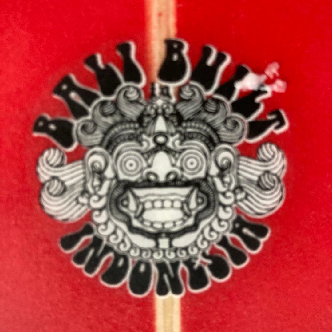 LOST サーフボードMAYHEM STEPD