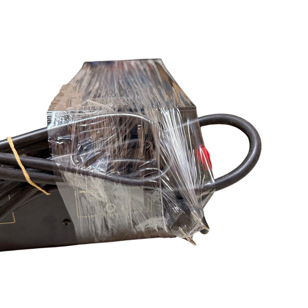 YAMAHA P2100 パワーアンプ プロフェッショナル 中古 良品