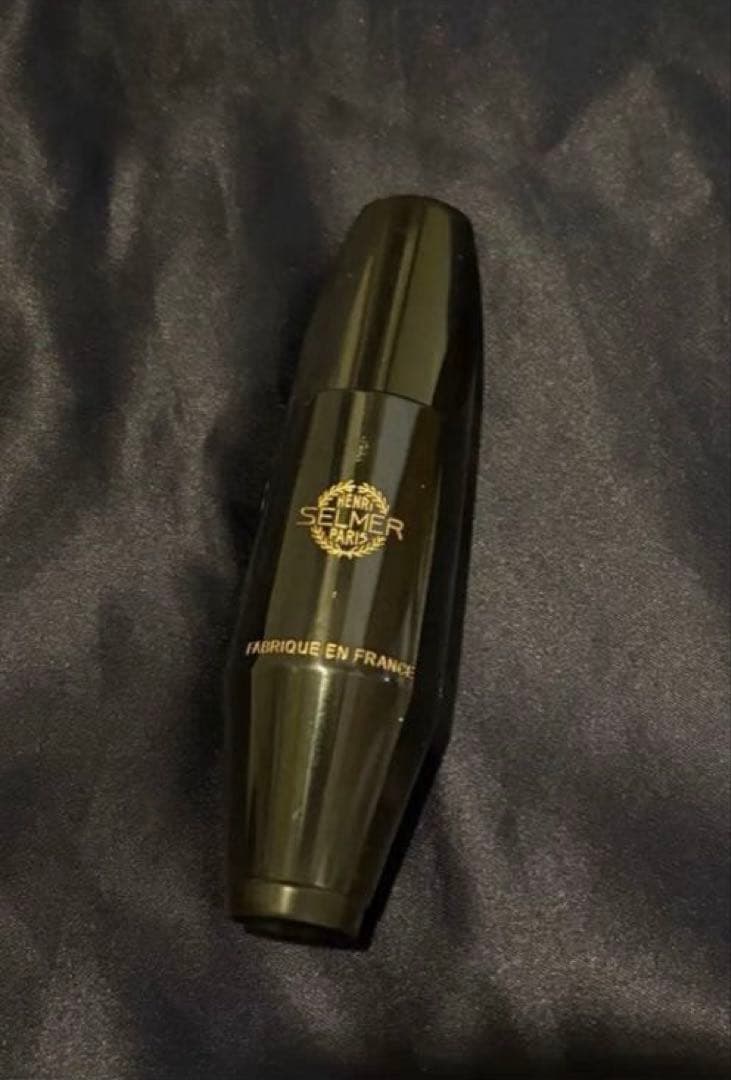 バリトンサックスマウスピース Selmer S90-190