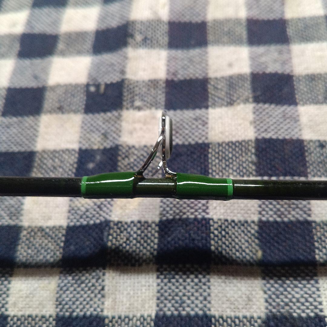 SMITH スーパーストライク　SC-1　オマケ付き