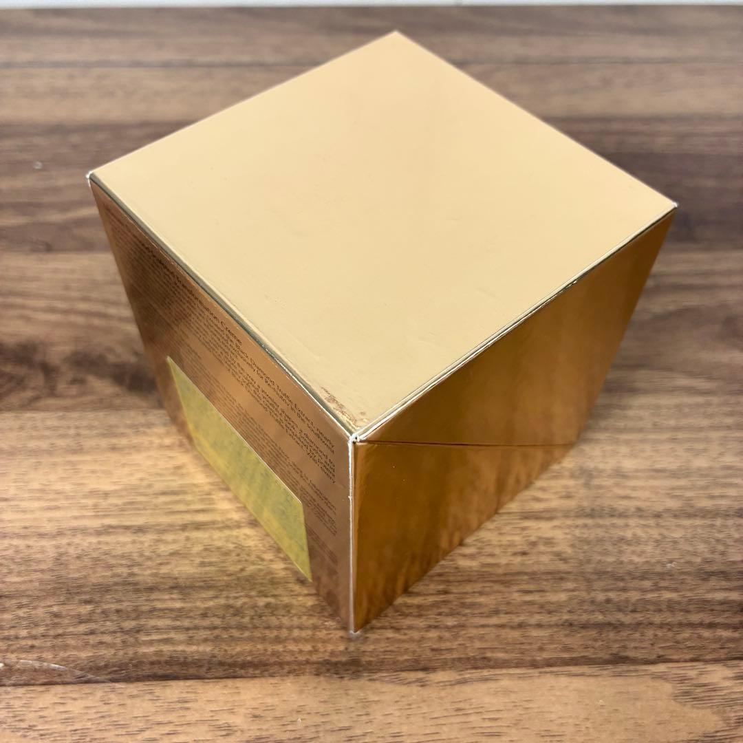 【新品未使用】エスティローダー リニュートリィブ ダイヤモンドクリーム ST