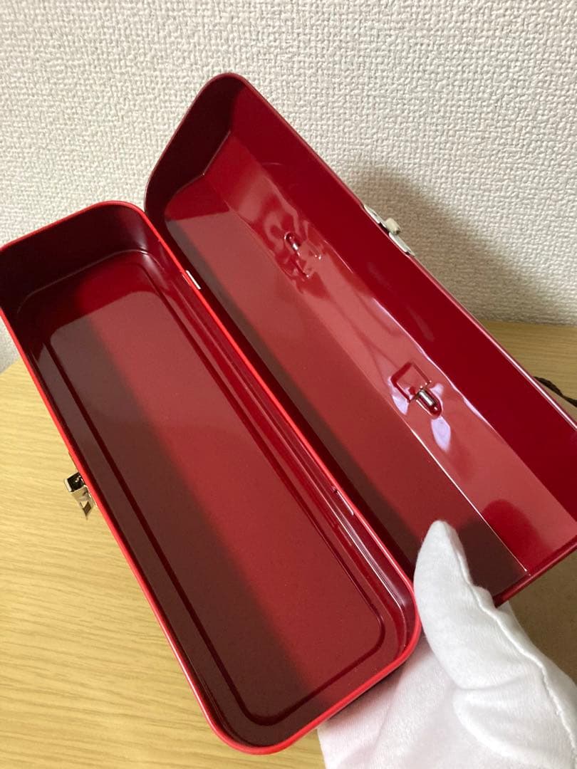 モロゾフ×ビートル2025限定品　スチールコンテナ/ミニカー5台セット　紙袋付