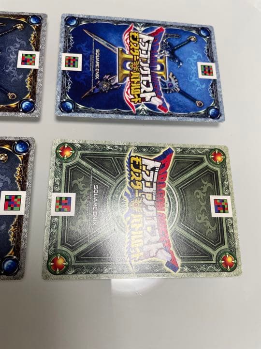 ドラクエ【現在販売停止中様】