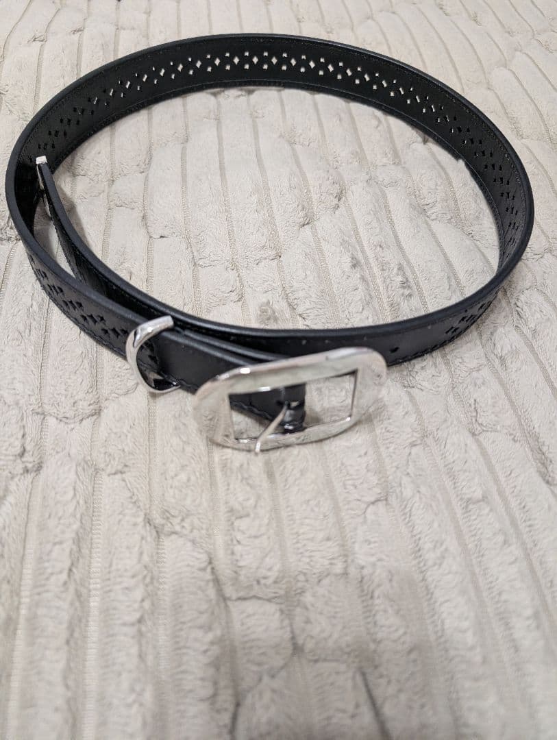 単品価格　複数購入でお値引き交渉オッケー