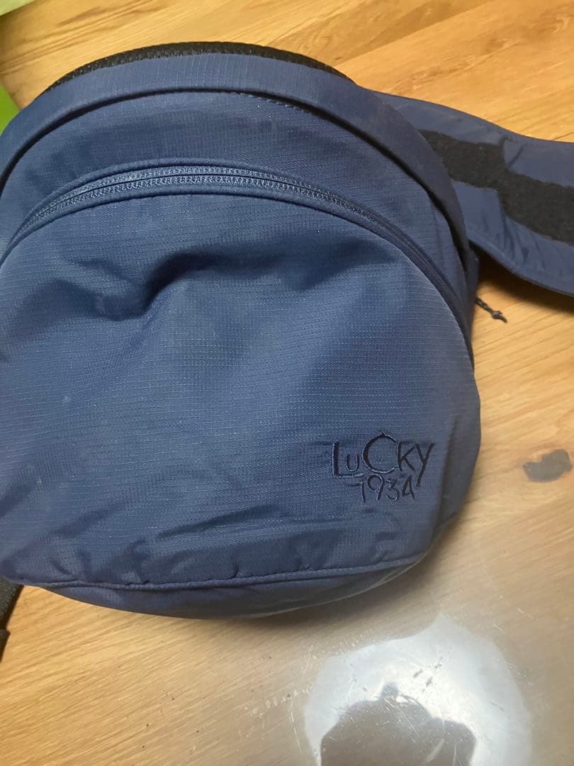 限定値下げポルバンアドバンス抱っこ紐別売りシングルショルダ-オ-ルメッシユ付き