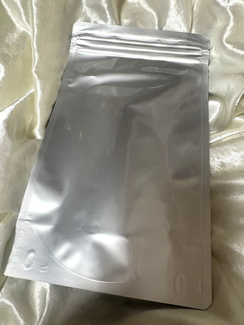 クリーム20 30g ドモホルンリンクル