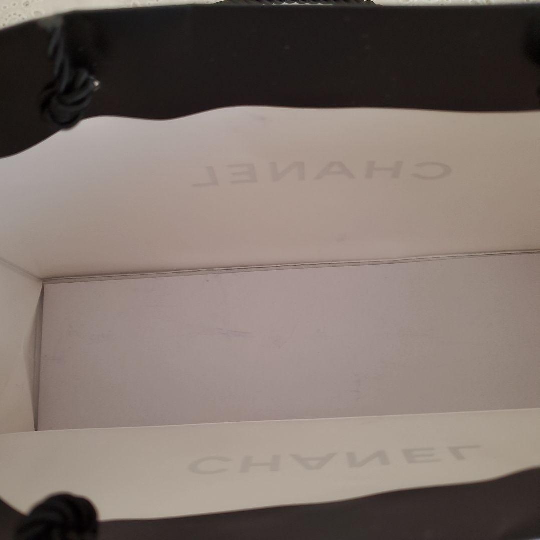 ガブリエルシャネルローオードゥトワレット(ヴァポリザター)100mlショッパー付