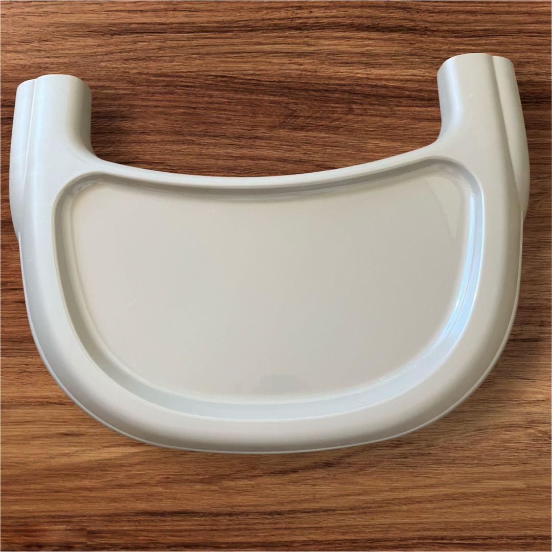 コンビ ネムリラ AT BEDI オートスウィング ハイローチェア 電動