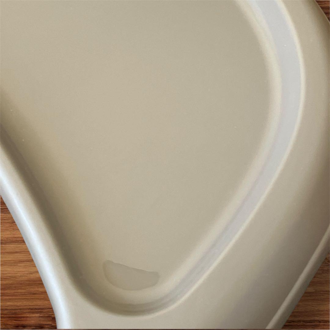 コンビ ネムリラ AT BEDI オートスウィング ハイローチェア 電動