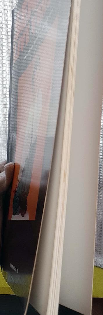 大江千里　ライブバージョン　ピアノスコア 絶版希少　1988年♪