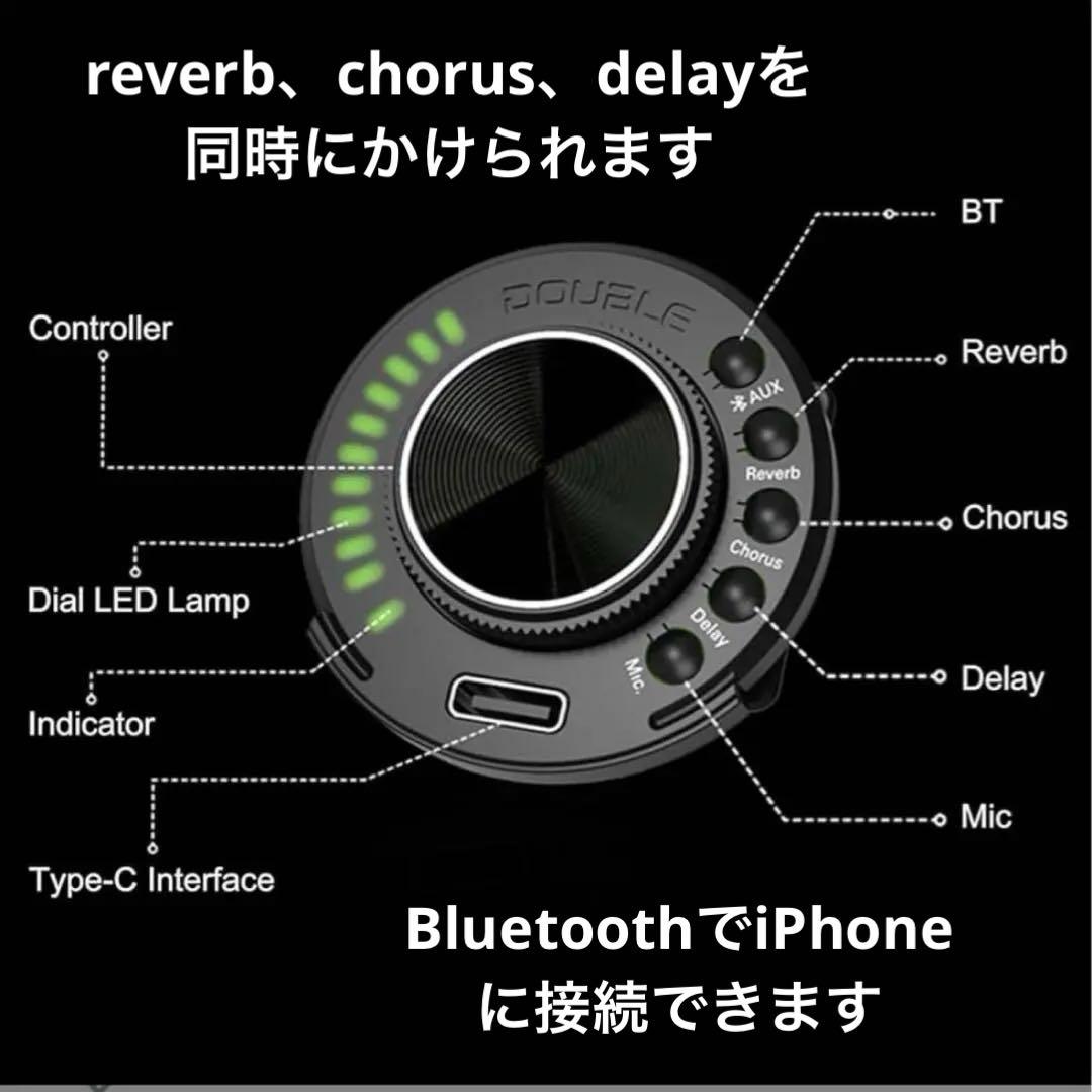 美品【トランスギター】Yamaha APX-5A　ダークグリーン（値下げ中）