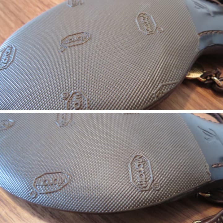 ルイヴィトン フラワーモチーフサンダル 37 正規品