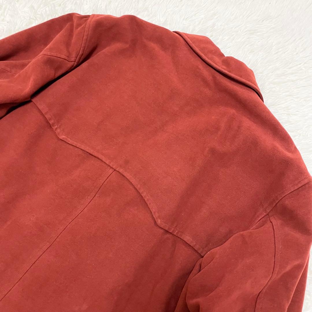 【希少】Christian Dior MONSIEUR ヴィンテージジャケット