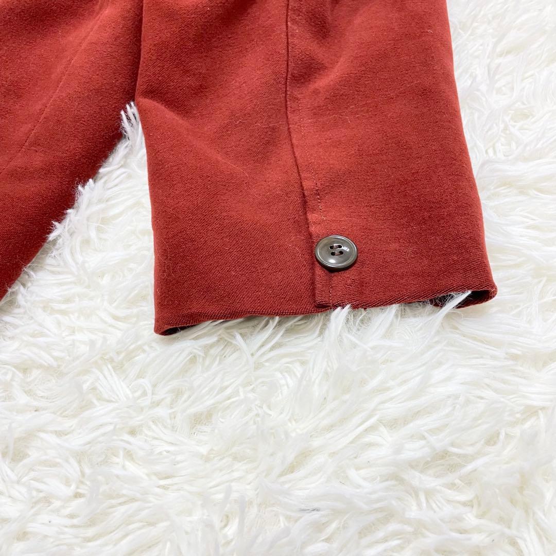 【希少】Christian Dior MONSIEUR ヴィンテージジャケット