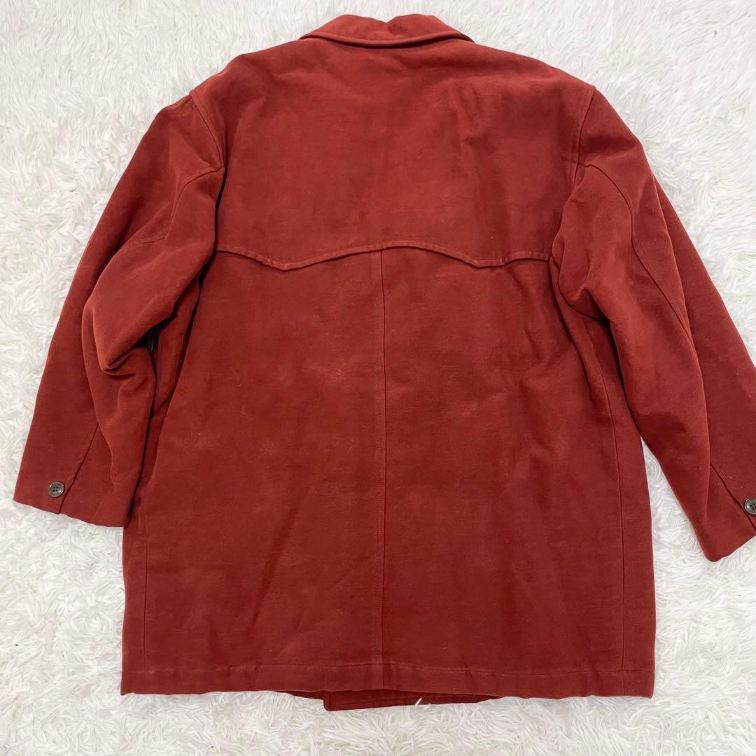 【希少】Christian Dior MONSIEUR ヴィンテージジャケット