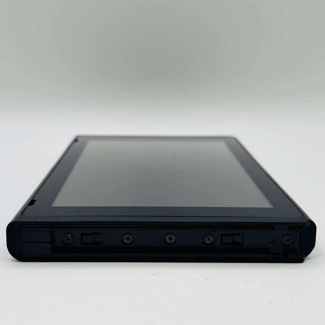 任天堂 ニンテンドースイッチ Switch 2017年式 未対策機