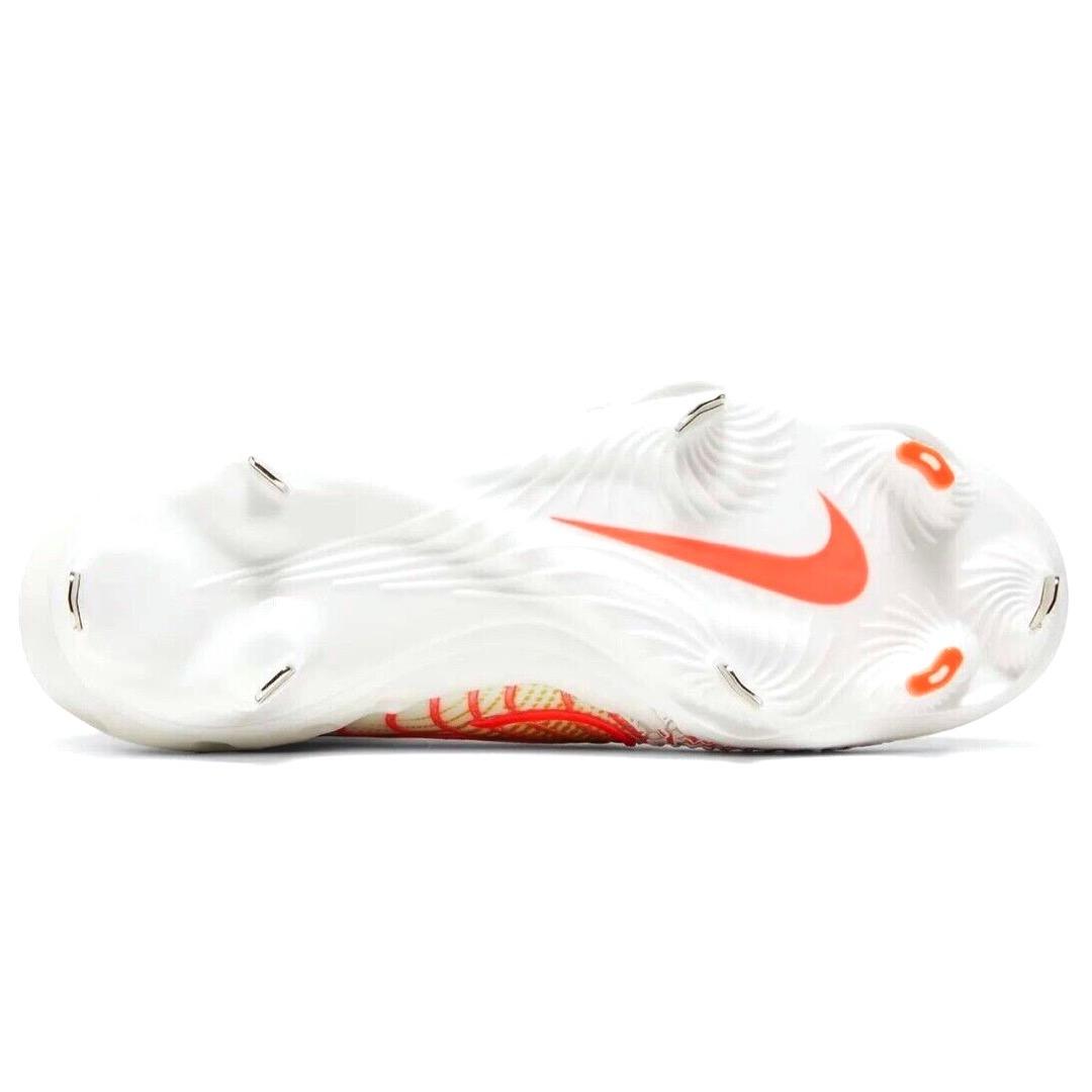 新品2025年USA限定★NIKE★野球用★Huarache NXT ☆25cm