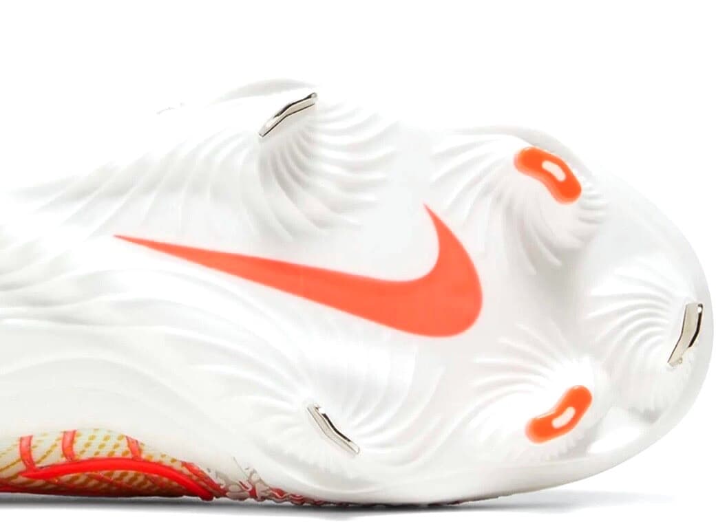 新品2025年USA限定★NIKE★野球用★Huarache NXT ☆25cm