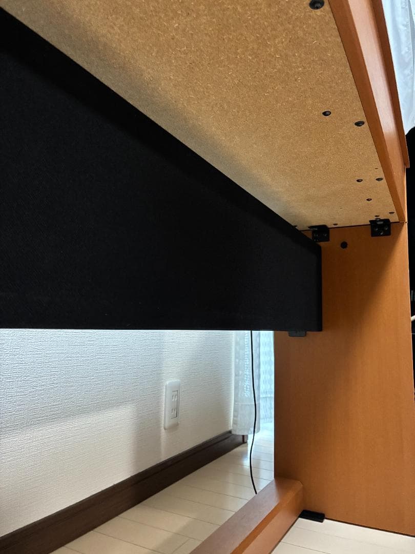 ローランド Roland DP-970 電子ピアノ 昇降イス+付属品・オマケ付き