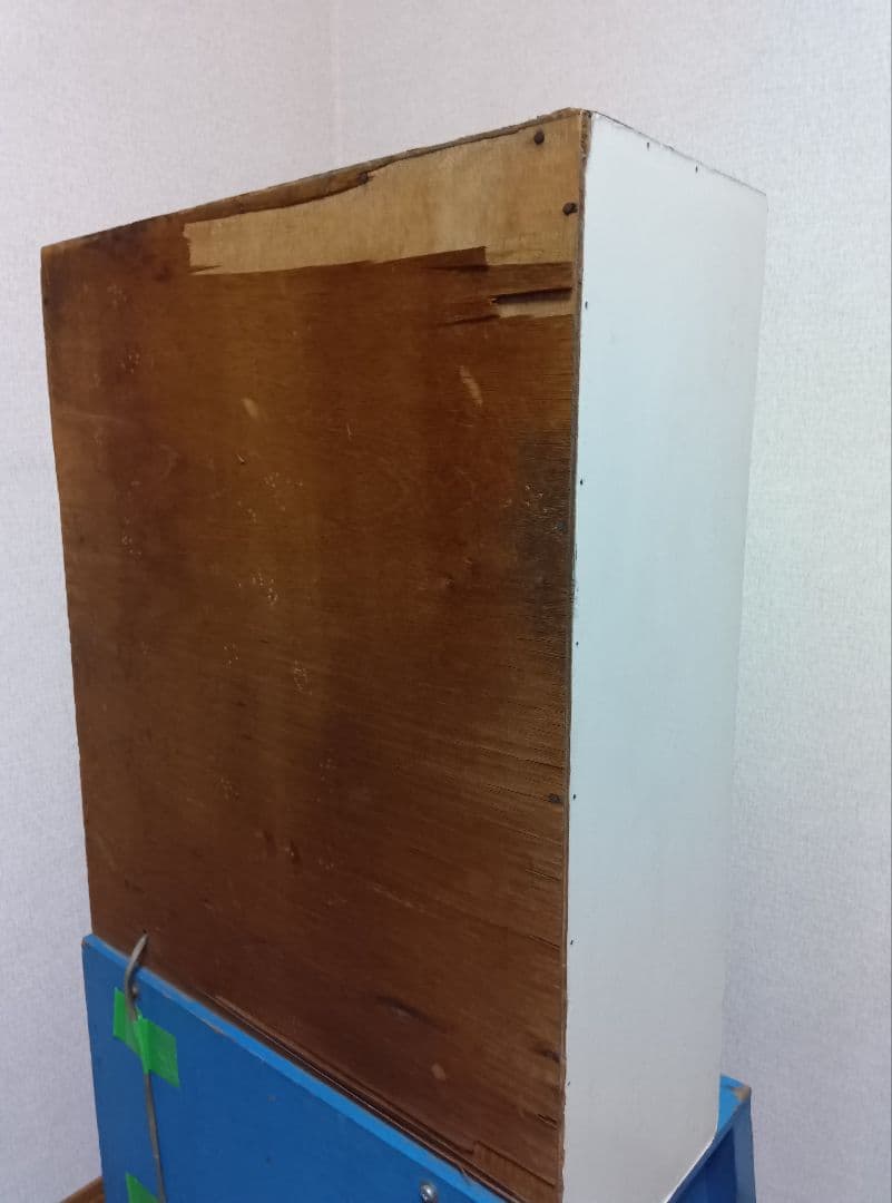 な*堂様 10円ゲーム【ワールドサッカー】駄菓子屋　昭和レトロ　メダル　筐体　駄