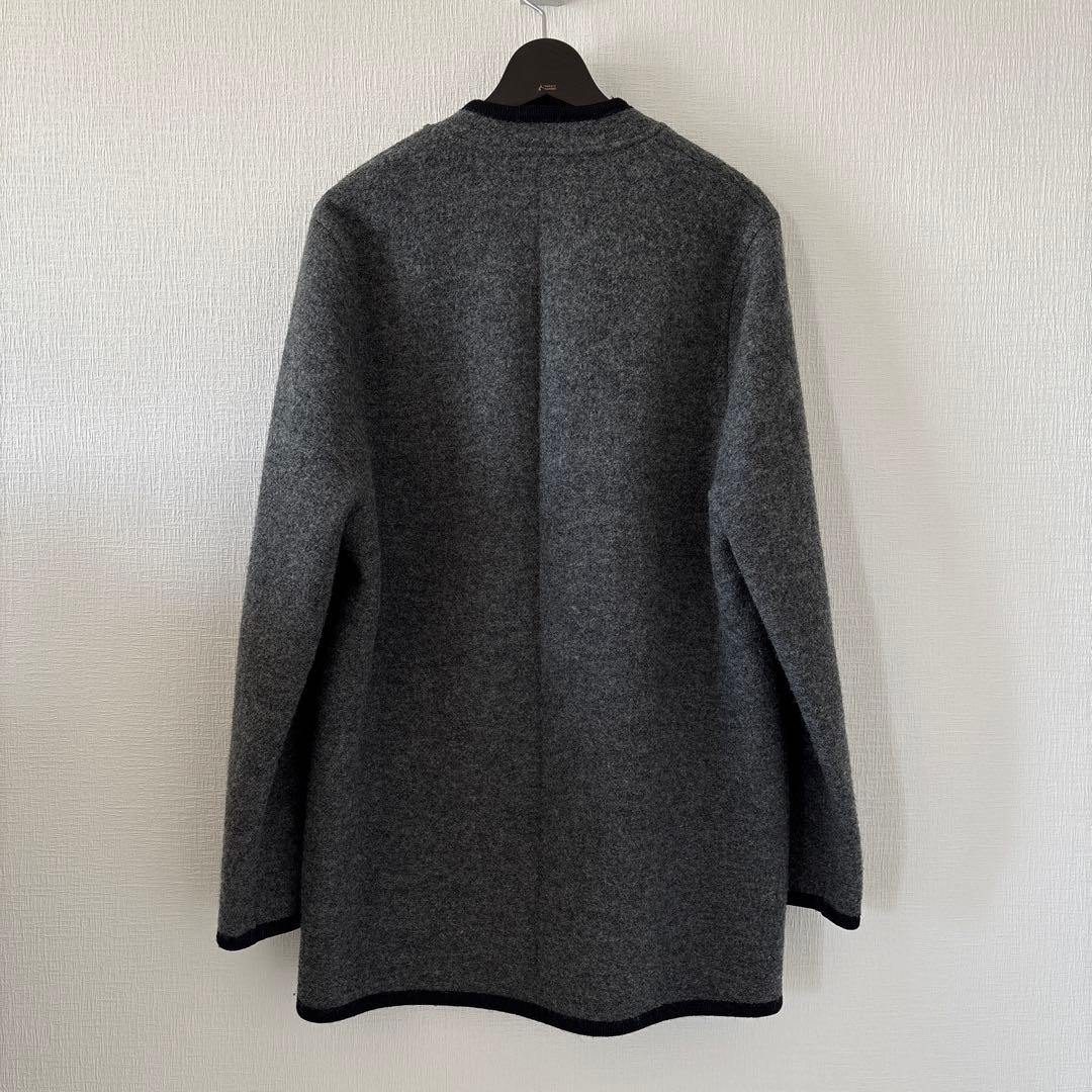 rier walker jacket サイズS