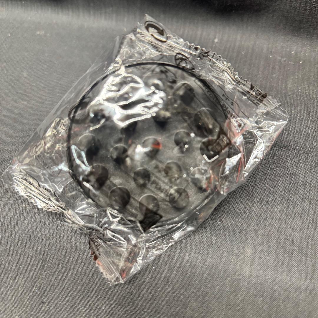 ⬜︎Bb左1018 未使用未開封　SPARTAN シャンプー　など　8点まとめ