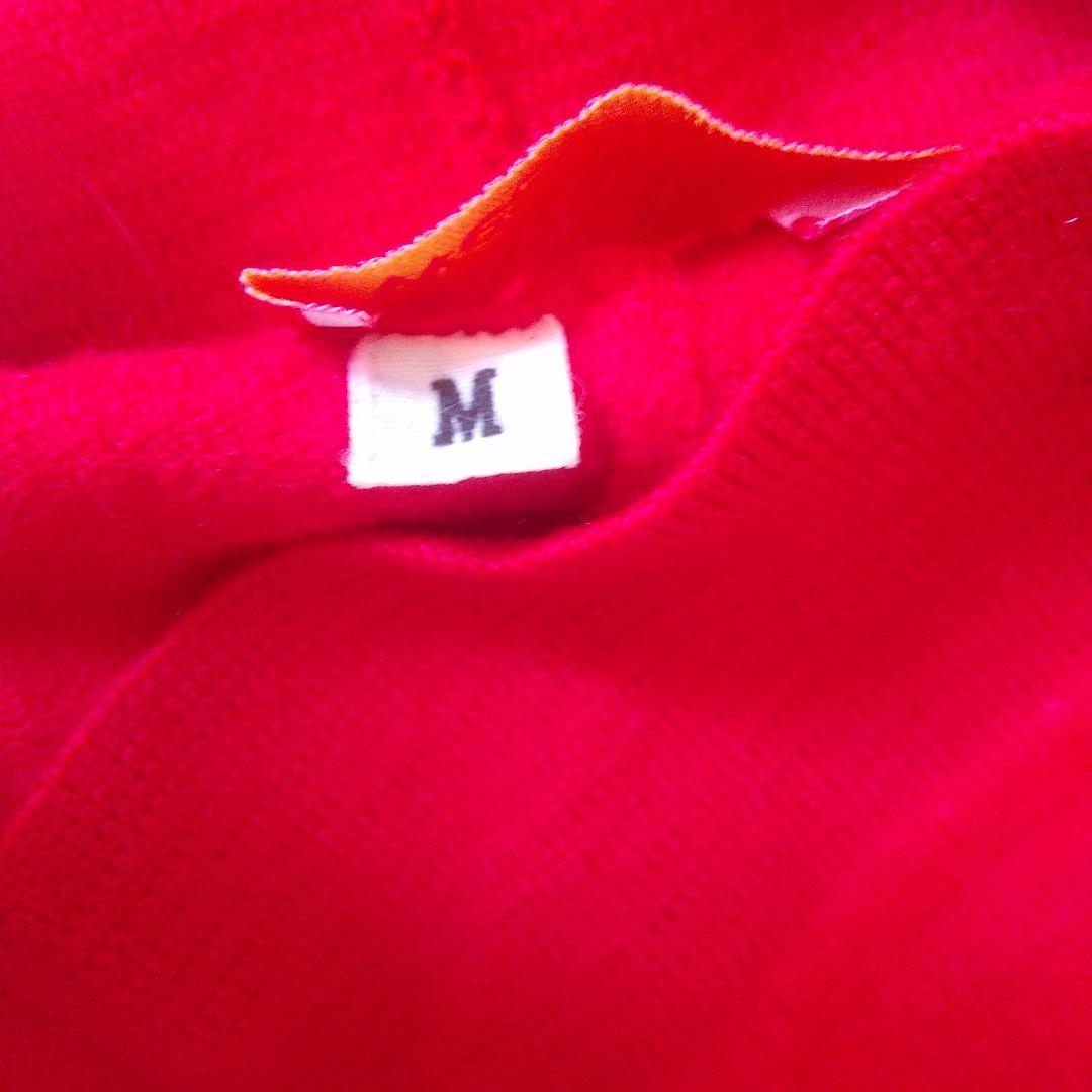 初期 ✨ 激レア ヴィンテージ ヴィヴィアンウエストウッド Y2K パンツ