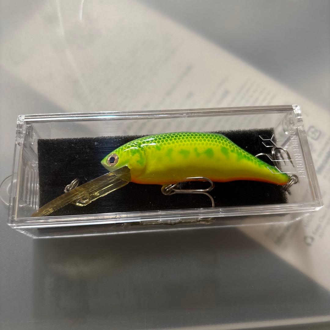 専用　MEGABASS ルアー　まとめ売り　POPMAX、POPX等