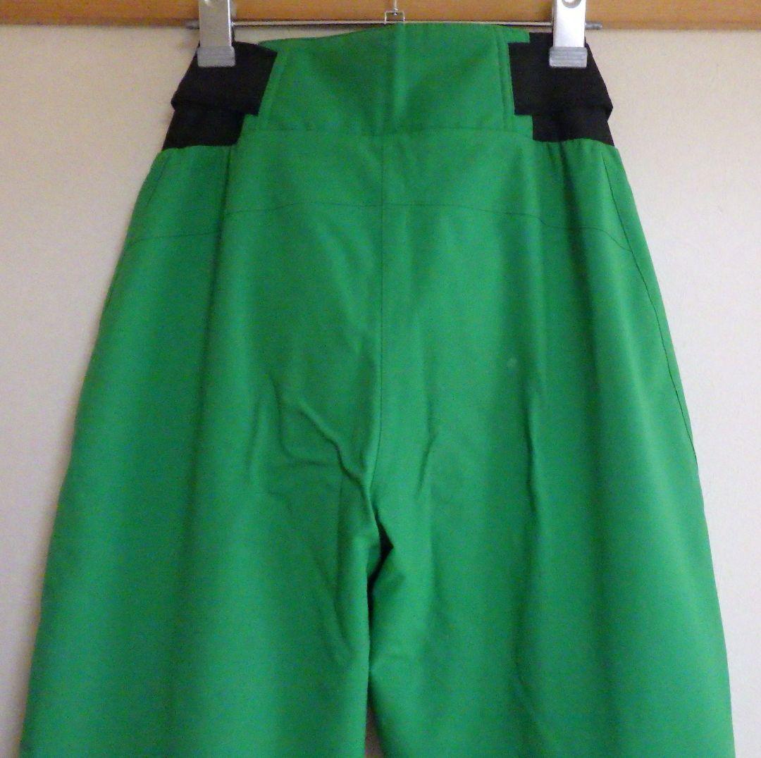 GOLDWIN スキーウェアセット 男性用