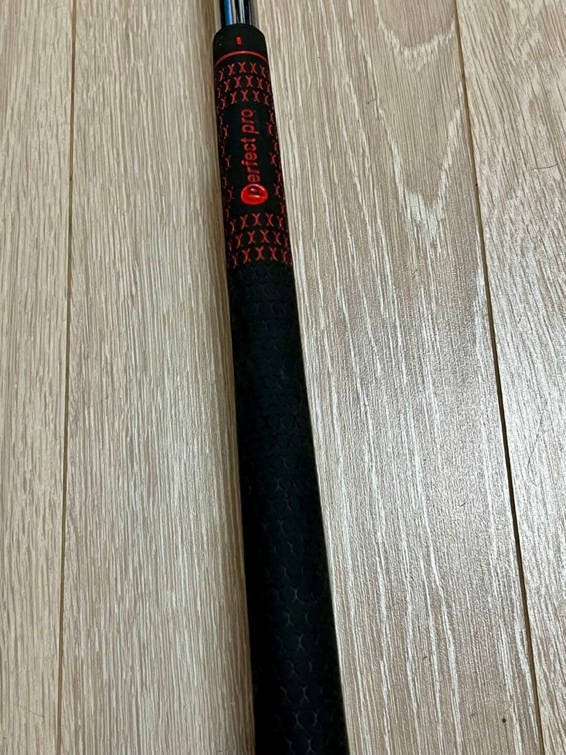 タイトリスト　T200 アイアン6本セット