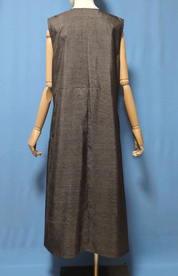 ちゃんみ〜様ご確認用です！