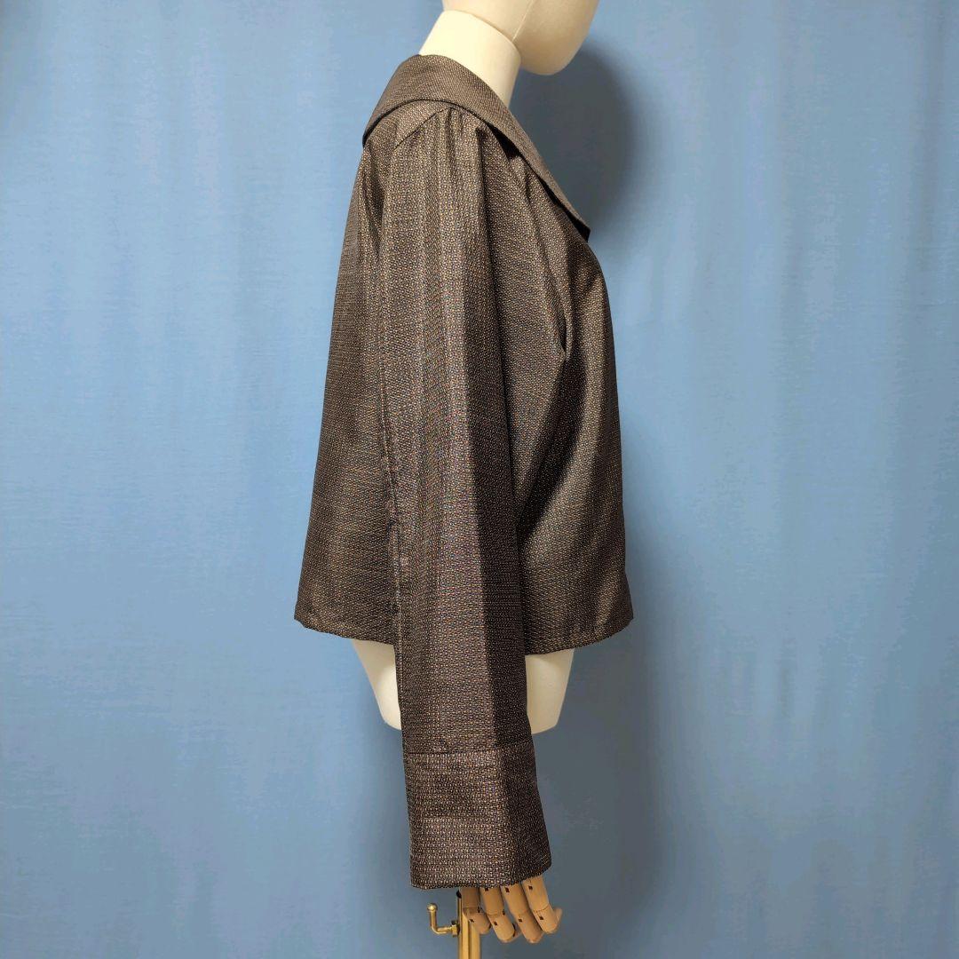 ちゃんみ〜様ご確認用です！