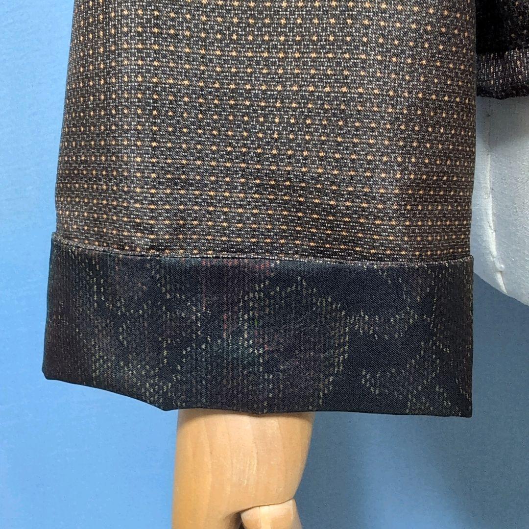 ちゃんみ〜様ご確認用です！