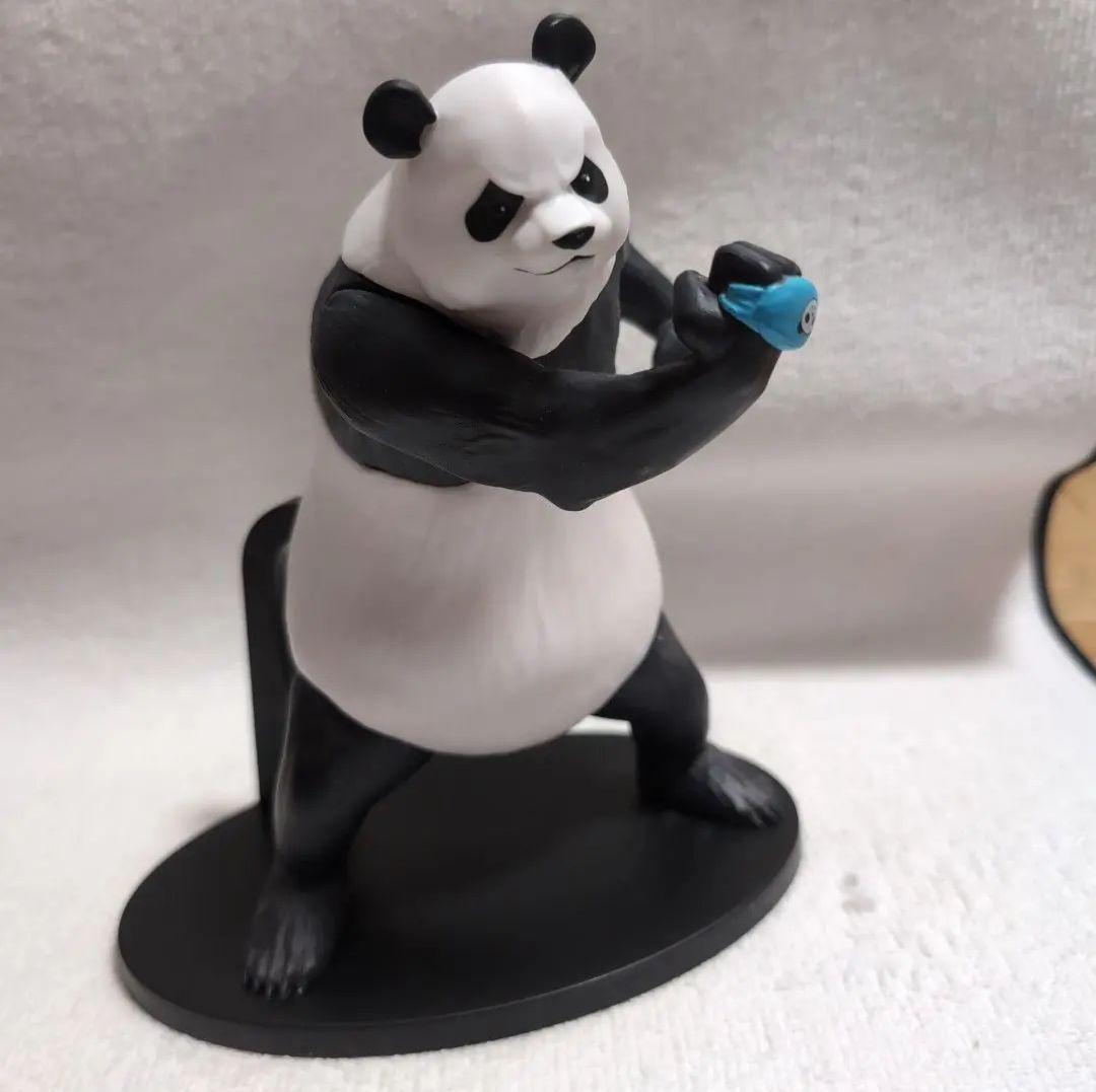 転すら　呪術廻戦　WINDBREAKER　グッズ