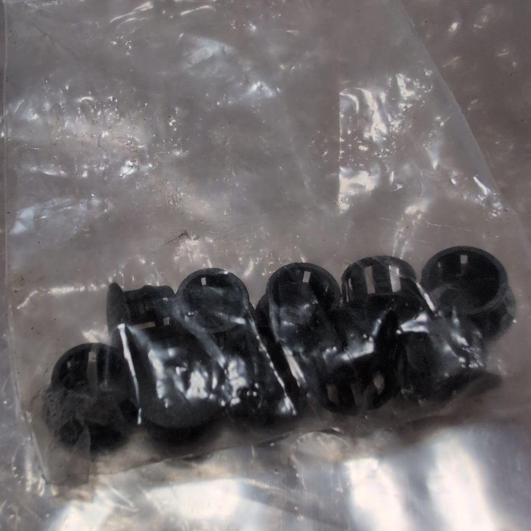 手すり　ステンレス　８０cm　４本