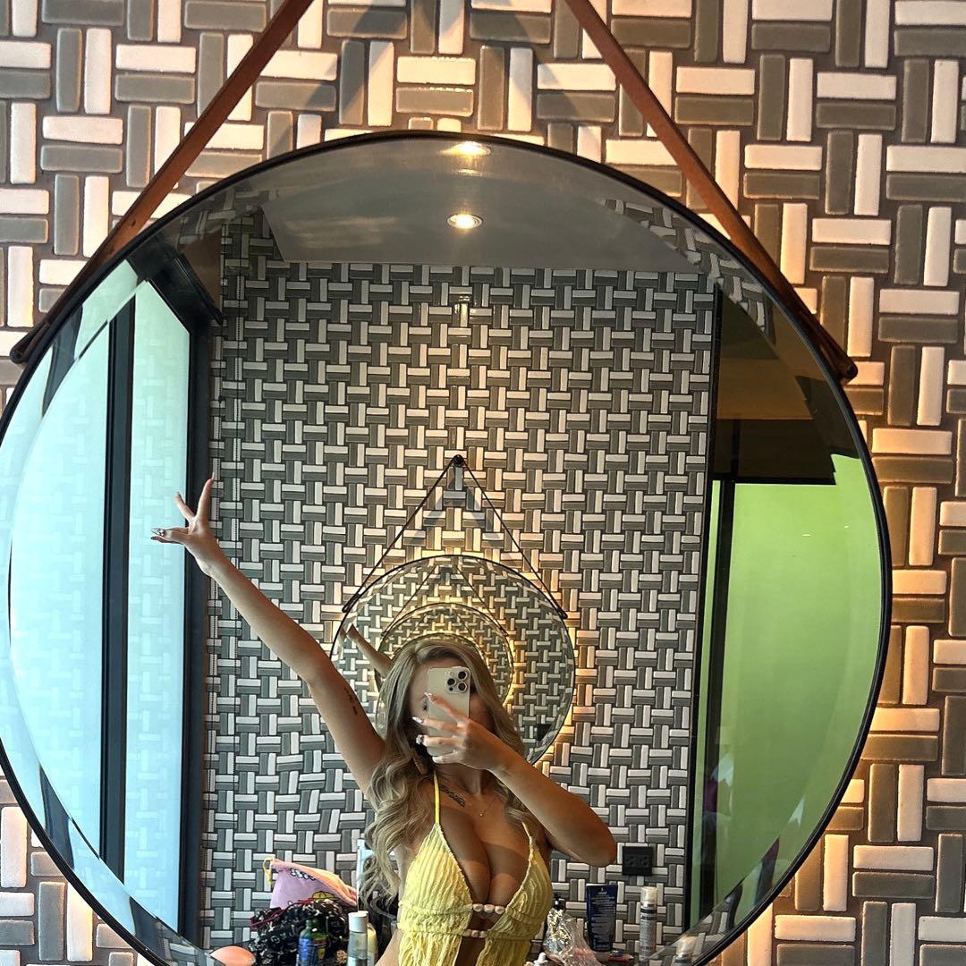 イエロービキニ