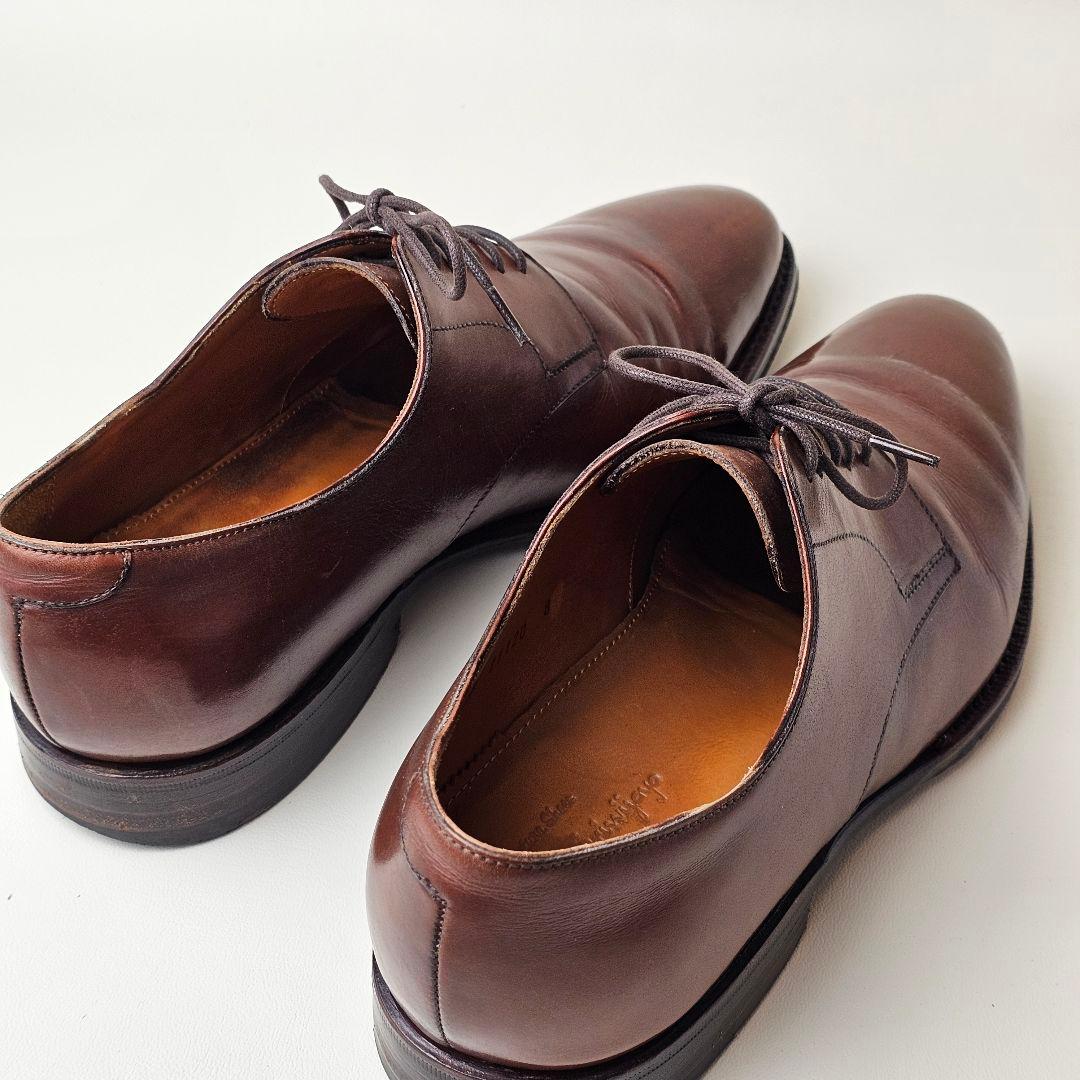 状態良好品　ジャランスリワヤ　US8