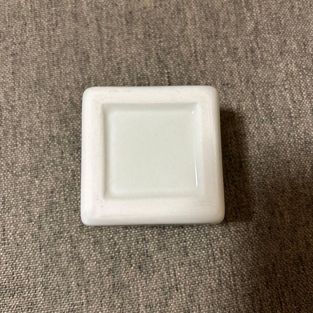 Officine Universelle Buly ルームフレグランス